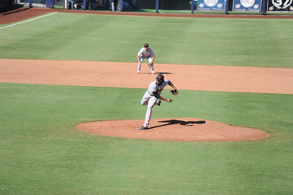 Seals_World_Series_2016 (1205).JPG - (c)2010 DeVetter
